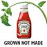 Heinz Tomato Ketchup