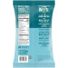 Kettle Brand Sea Salt Pink Peppercorn Chips