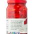 Mezzetta Fresno Chili Peppers