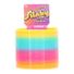 JA-RU Mini Rainbow Spring Toy