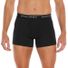Banana Republic Men's Boxer Briefs, Large