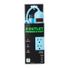 Five Below 6-Outlet Power Strip, Large