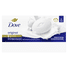 Dove Beauty Bar Soap Original