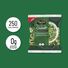 Taylor Farms Caesar Mini Chopped Salad Kit