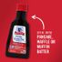 McCormick Pure Vanilla Extract