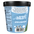 Ben & Jerry's Pistachio Pistachio Ice Cream Pint