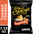 Stacy's Baked Pita Chips Toasted Cheddar