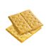 HONEY MAID Honey Maid Graham Crackers, 4 x 14.4 oz