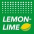 Sprite Lemon-Lime Caffeine Free Soda Mini Cans