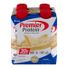 Premier Protein Shake Vanilla, 30g Protein, 11 Fl Oz, 4 Ct