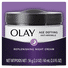 Olay Age Defying Anti-Wrinkle Night Cream