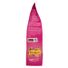 Purina Friskies Gravy Swirlers With Flavors of Chicken, Salmon and Gravy Dry Cat Food