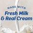 Philadelphia Garden Vegetable Reduced Fat Cream Cheese Spread with a Third Less Fat