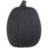 Holiday Living Pumpkin Craft Pumpkin | 551697