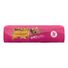 Purina Friskies Gravy Swirlers With Flavors of Chicken, Salmon and Gravy Dry Cat Food
