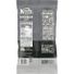 Kettle Brand Krinkle Cut Salt & Fresh Ground Pepper Potato Chips