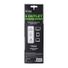 Five Below 6-Outlet Power Strip - Light Pink