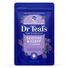 Dr Teal’s Epsom Salt Magnesium Soak, Soothe & Sleep with Lavender