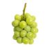 Seedless Green Grapes