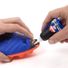 Loctite Super Glue, Water Resistant, Ultra Gel Control