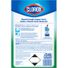 Clorox Ultra Clean Toilet Tablets Bleach