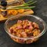 GRILL MATES Pineapple Teriyaki Seasoning