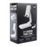 13W 2-in-1 Charging Phone Stand