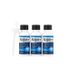 ROGAINE Men's Rogaine Extra Strength 5% Minoxidil Topical Solution, 3-Month