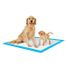 So Phresh Extra Large Leak Guard Dog Potty Pads