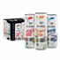 Celsius Vibe Variety Pack, Energy Drink