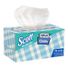 Scott On-the-Go Pop-Up Cloths