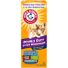 Arm & Hammer Double Duty Litter Deodorizer