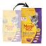 Meow Mix Original Choice Dry Cat Food