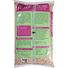 Morning Song Wild Bird Food, Super Premium, Waste Free Nut & Fruit