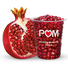 POM Wonderful Pomegranate Arils