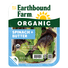 Earthbound Farm Organic Spinach & Butter