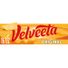 VELVEETA Original Cheese