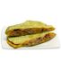 Woodlands Market Tri-Tip Quesadilla With Rice