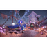 Sonic Racing: CrossWorlds Launch Edition - Nintendo Switch