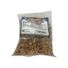 Natural Grocers Organic Walnut Halves & Pieces