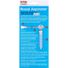 CVS Health Baby Nose Clear