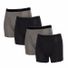 Kirkland Signature Men's Boxer Briefs