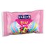 Brach's Tiny Jelly Bird Eggs, Jelly Beans for Easter Basket Stuffers