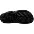 Crocs Adult Classic Clogs