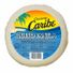 Queseria Caribe Queso Panela Cheese