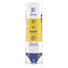 Hellmann's Real Mayonnaise Real Mayo Squeeze Bottle