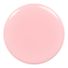 essie Nail polish sheer fantasy, sheer pink nail polish