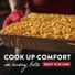 Stouffer's Macaroni & Cheese