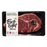 First Light Farms 100% Grass-Fed Wagyu Beef Ribeye Steak