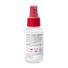 Thayers Unscented Facial Mist